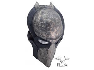 FMA  Wire Mesh "Falconer"  Mask tb618